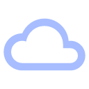 API Icon